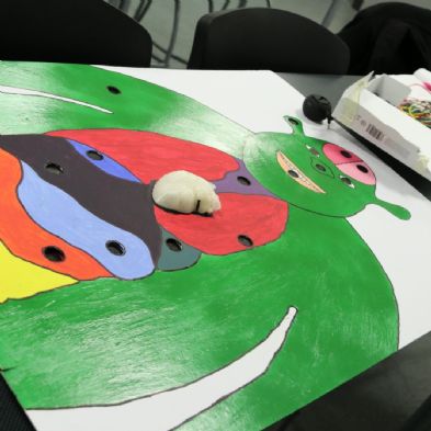 tsa_Year11STEM (3)